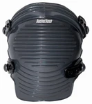 Pull R Holding Co Llc 4 Packs Flex Washable Knee Pad. Fixed Price $135.77.