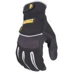 Dewalt DPG200 General Utility Performance Glove. Fixed Price $214.64.