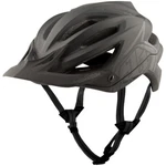 Troy Lee Designs A2 Mips Mtb Bicycle Helmet Decoy Flat Matte Black XL/2XL. Fixed Price $102.00.