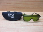 Honeywell LOTG-YAG/CO2 Uvex Laser Glasses LOTG-YAG/C02. Fixed Price $99.44.