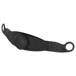 Headband 9100 Welding 06-0400-54/M-953/37189(A 3M 7000127137 511313718977. Fixed Price $35.50.