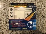 Skylink Wireless Security Emergency Dialer, 1-WAY (AD-433). Fixed Price $20.57.