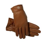 Ssg The Winter Rancher Deerskin Glove - Acorn. Fixed Price $62.90.