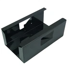 Lisle 20130 Glove Dispenser Magnetic. Fixed Price $44.00.