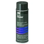 3M Marine Citrus Base Industrial Cleaner 24 Oz #76394. Fixed Price $81.49.