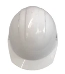 Erb 19451 Americana Vent Cap Style Hard Hat With Mega Ratchet White. Fixed Price $22.94.