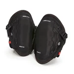 Prolock Professional Construction Foam Comfort Safety Knee Pads Tactical PLK03. Fixed Price $32.99.