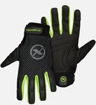 Flexzilla High Dexterity Flexfit Gloves - Large (GH360L). Fixed Price $17.49.