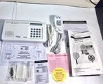Skylink Wireless Security Emergency Dialer, 1-WAY (AD-105). Fixed Price $39.99.