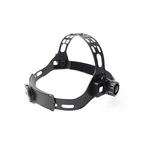 Headgear W/ Sweatband Replacement Fit Antra AH7-860-0000 Welding Helmet. Fixed Price $16.99.