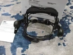 3M Speedglas 9100 & Fx Replacement Headgear 06-0400-51, Assembled Parts. Fixed Price $34.99.