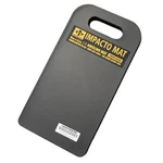 Impacto MAT5040 - 8 X 16 In.. Fixed Price $32.14.