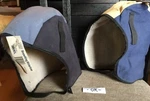 Anchor Helmet Winter Liner Insulated Warm Hat Work Safety Headwear 220EL. Fixed Price $17.99.