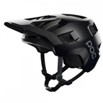 Poc Kortal Mtb Helmet. Fixed Price $127.06.