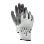 Magid Multimaster Ambidextrous Nitrile Dotted Gloves. Fixed Price $48.24.