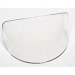 Msa Safety 10061632 Facepiece Lens. Fixed Price $144.99.