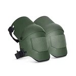 Sellstrom Kneepro Tactical Ultra Flex Iii Pad, Green (S96112). Fixed Price $75.00.