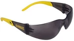 Dewalt DPG54-2C Protector Smoke High Performance Protective Safety Glasses. Fixed Price $6.99.