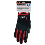 Performance Tool W89006 Gloves - Large Red. Fixed Price $14.99.