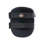 Ergodyne 18230 #230 Wide Soft Cap Knee Pads Black 12MM Nbr Foam. Fixed Price $26.51.