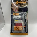 Gerber Survival Bear Grylls Ultimate 16 Piece Kit W/ Multi Tool & More Brand New. Fixed Price $79.99.