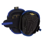F3 Stabilizer Knee Pads With Memory Foam, Gel Cushion, Neoprene Fabric Liner And. Fixed Price $55.19.