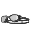 Tyr Special Ops 2.0 Swim Goggles Anti Fog Comfort Fit Adjustable Black. Fixed Price $33.59.