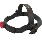 Miller 770120 Headgear Ratchet Black. Fixed Price $40.99.