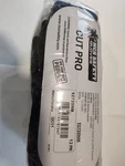Mcr Safety 92735NM Cut-resistant Gloves,m SIZE,PK12. Fixed Price $165.05.