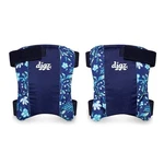 Low Profile Knee Pads By Digz. Fixed Price $34.31.