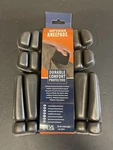 Portwest Knee Pad Ultimate Wearer Protection And Support Construction Flooring. Fixed Price $12.00.