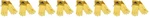 Mcr Safety 4984L Big Buck Premium Grain Deerskin Mig/tig Welder Gloves With G.... Fixed Price $18.24.