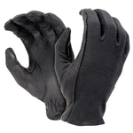 Hatch KSG500 Shooting Gloves. Fixed Price $38.07.
