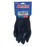 Glove Neo Xl Blk. Fixed Price $22.11.