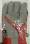 Carhartt High Dexterity Work Gloves Size Medium Women's Garden Home Safety. Fixed Price $14.96.