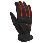 Work Gloves Utility High Performance Grip Xx Large Hand Safety. Fixed Price $14.75.