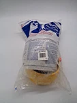 Gateway Sagety 679 Venom Headgear And Visor Combo Pack, New. Fixed Price $12.99.