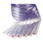 Tmi 999-00659 Replacement Vinyl Strip, Low-temp Ribbed. Fixed Price $184.99.