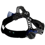 3M 705015 Speedglas Headband Ratchet For Welding Helmets 100/9000/9002NC/SL. Fixed Price $76.90.