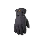 Wells Lamont Men's Winter Gloves Black 1075XLK-NEW. Fixed Price $25.95.