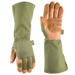Wells Lamont Rosetender Gardening For Women Thorn Proof Gloves,. Fixed Price $32.45.