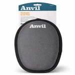Anvil Washable Knee Pads. Fixed Price $22.98.