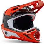 Fox Racing 2025 V3 Rs Carbon Helmet - Infinite. Fixed Price $499.95.