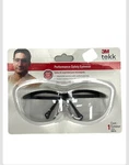 3M Tekk (peltor) Performance Safety Eyewear Protection -90970-00001. Fixed Price $10.00.