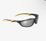 Case Of 12 - Dewalt Router Slim Safety Glasses Indoor/outdoor Lens New Sealed. Fixed Price $69.99.