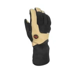 Fieldsheer Blacksmith Light Tan Workgloves (MWUG1018). Fixed Price $149.99.