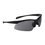 Stanley Half Frame Safety Glasses Smoke Wrap Around Lens SY150-2D Eu. Fixed Price $24.27.