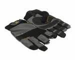Custom Leathercraft Clc- 140X Work Gloves. Fixed Price $25.99.