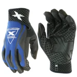 Extreme Work Locx-on Grip Gloves With Touchscreen Technology Sizes M-2XL. Fixed Price $15.10.