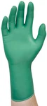 Microflex 93 260 Medium Pack 50 Green Disposable Chemical Resistant Gloves. Fixed Price $59.19.